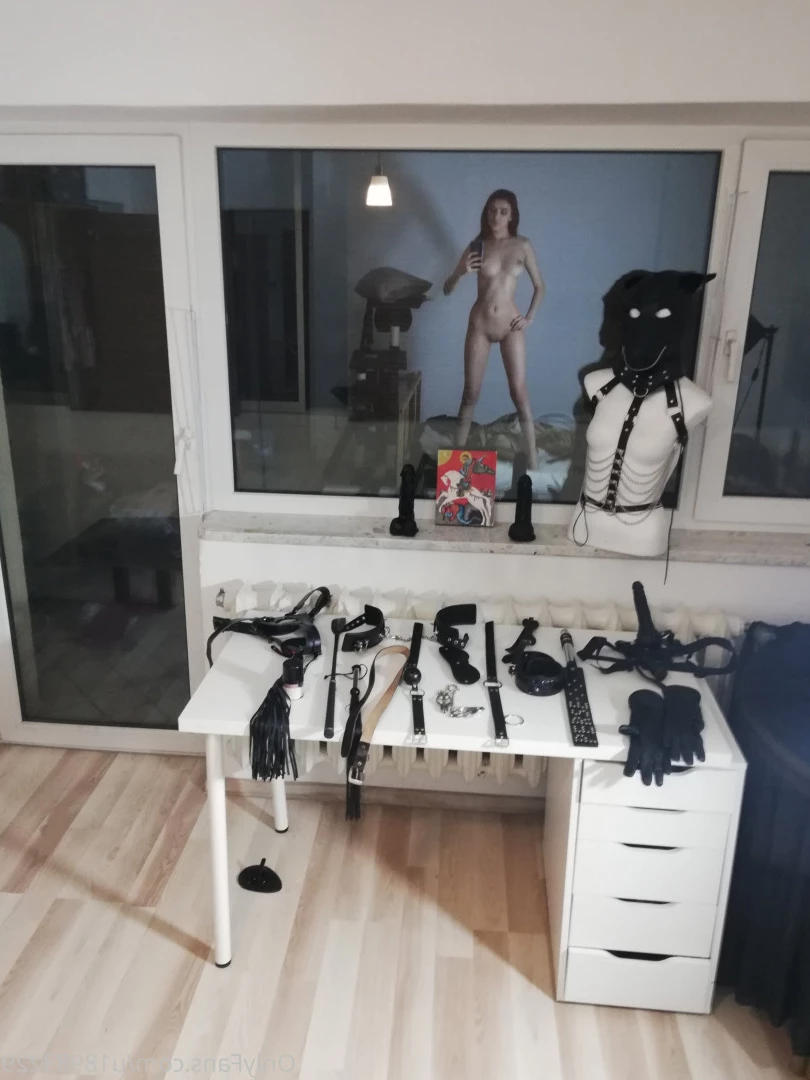 Lady Perse [ lady_perse ] Onlyfans leaked photo 8641140 on Hotleaks.tv