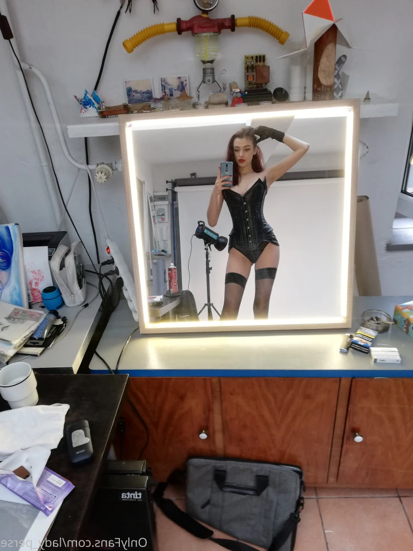 Lady Perse [ lady_perse ] Onlyfans leaked photo 8641532 on Hotleaks.tv