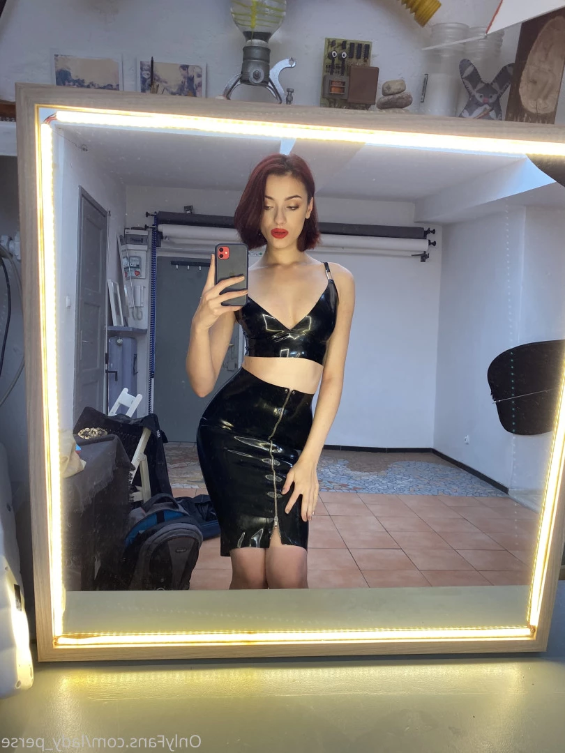 Lady Perse [ lady_perse ] Onlyfans leaked photo 8641951 on Hotleaks.tv