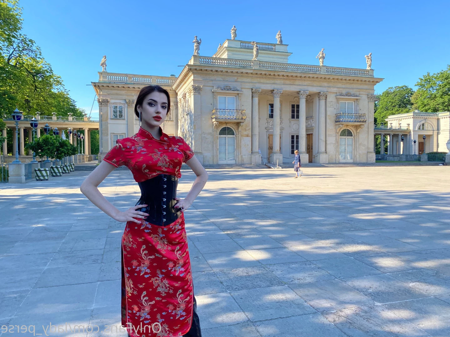 Lady Perse [ lady_perse ] Onlyfans leaked photo 8642054 on Hotleaks.tv