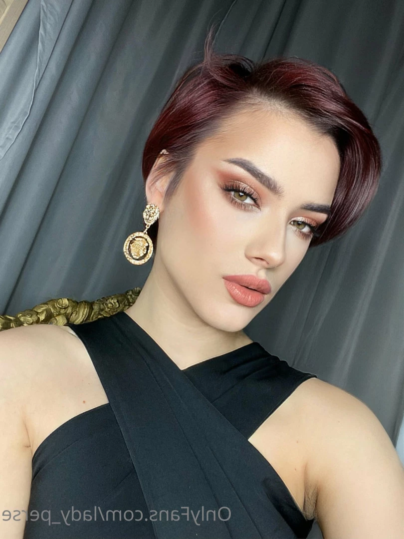 Lady Perse [ lady_perse ] Onlyfans leaked photo 8642157 on Hotleaks.tv