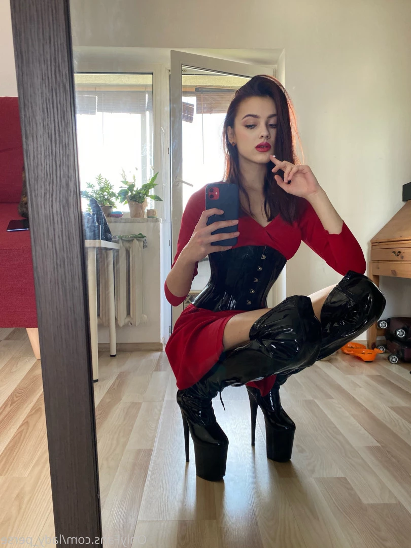 Lady Perse [ lady_perse ] Onlyfans leaked photo 8642414 on Hotleaks.tv