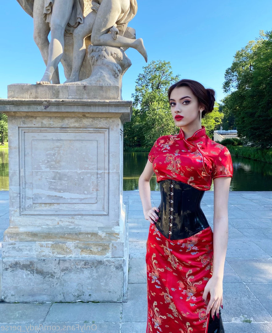 Lady Perse [ lady_perse ] Onlyfans leaked photo 8642427 on Hotleaks.tv