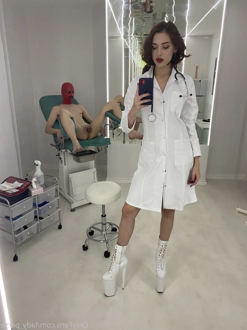 Lady Perse [ lady_perse ] Onlyfans leaked photo 8642444 on Hotleaks.tv