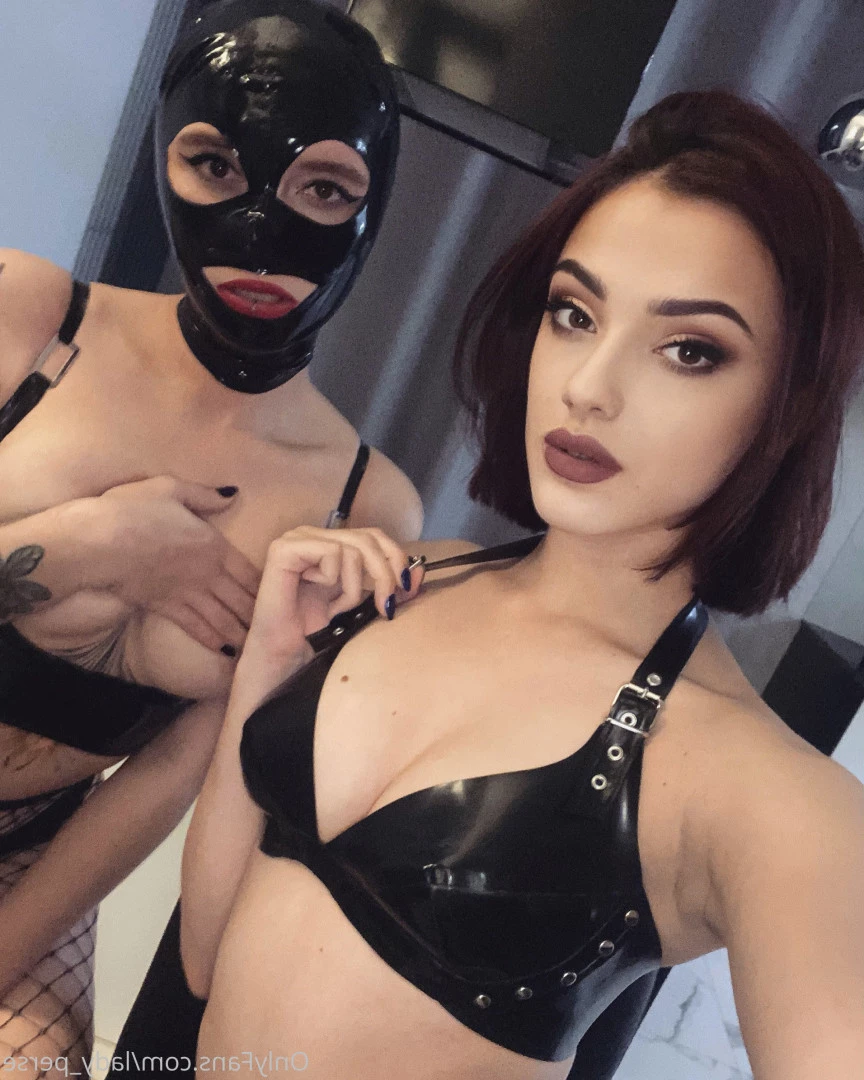 Lady Perse [ lady_perse ] Onlyfans leaked photo 8643234 on Hotleaks.tv