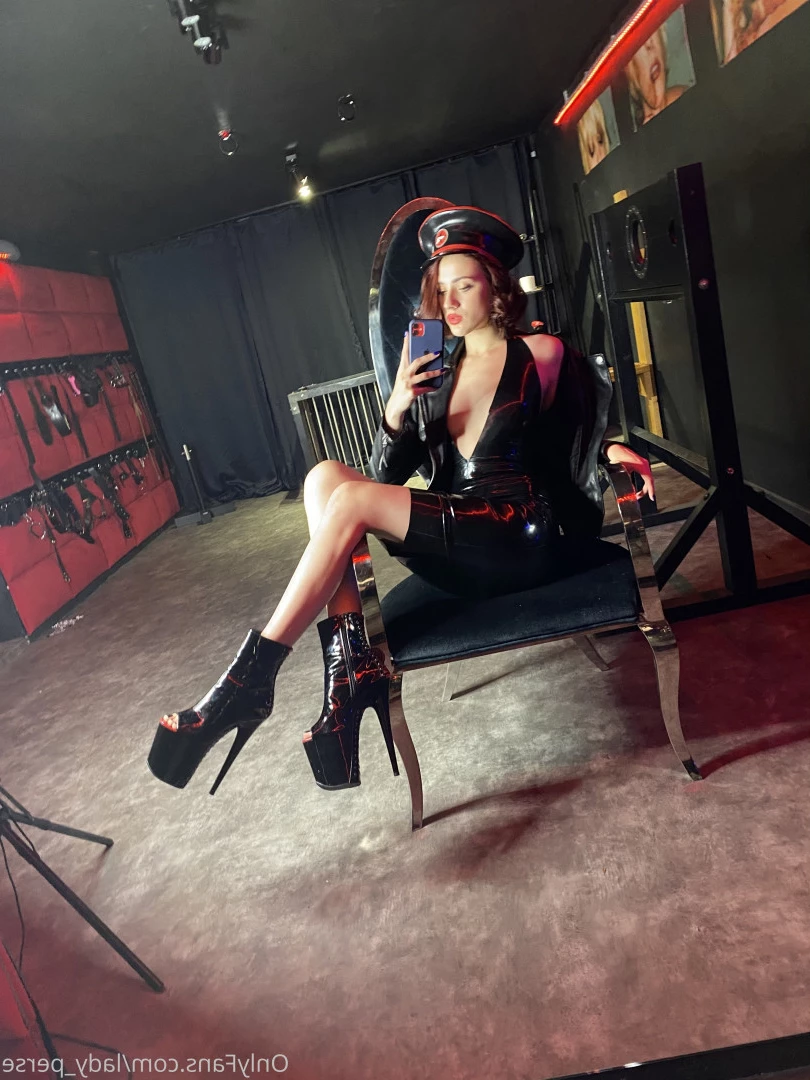 Lady Perse [ lady_perse ] Onlyfans leaked photo 8643265 on Hotleaks.tv