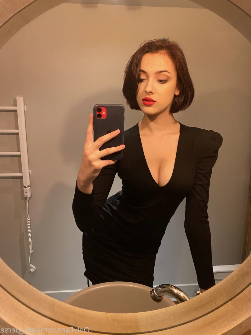 Lady Perse [ lady_perse ] Onlyfans leaked photo 8643417 on Hotleaks.tv