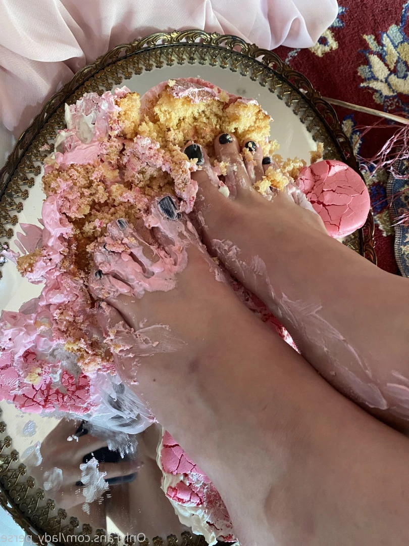 Lady Perse [ lady_perse ] Onlyfans leaked photo 8643460 on Hotleaks.tv