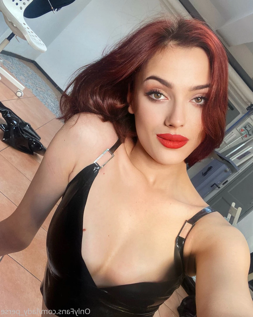 Lady Perse [ lady_perse ] Onlyfans leaked photo 8643608 on Hotleaks.tv