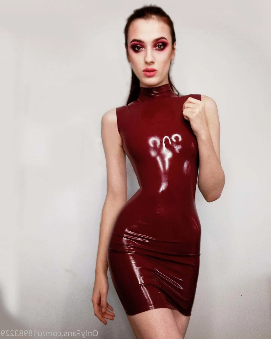 Lady Perse [ lady_perse ] Onlyfans leaked photo 8643734 on Hotleaks.tv