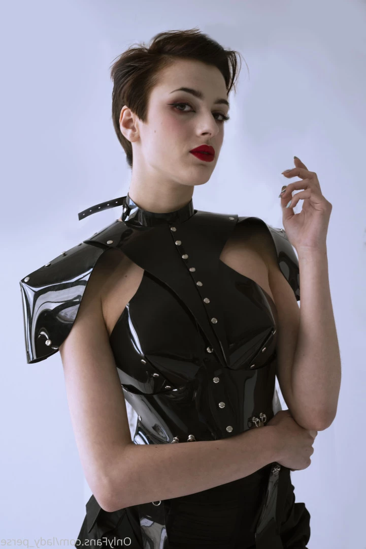 Lady Perse [ lady_perse ] Onlyfans leaked photo 8643932 on Hotleaks.tv