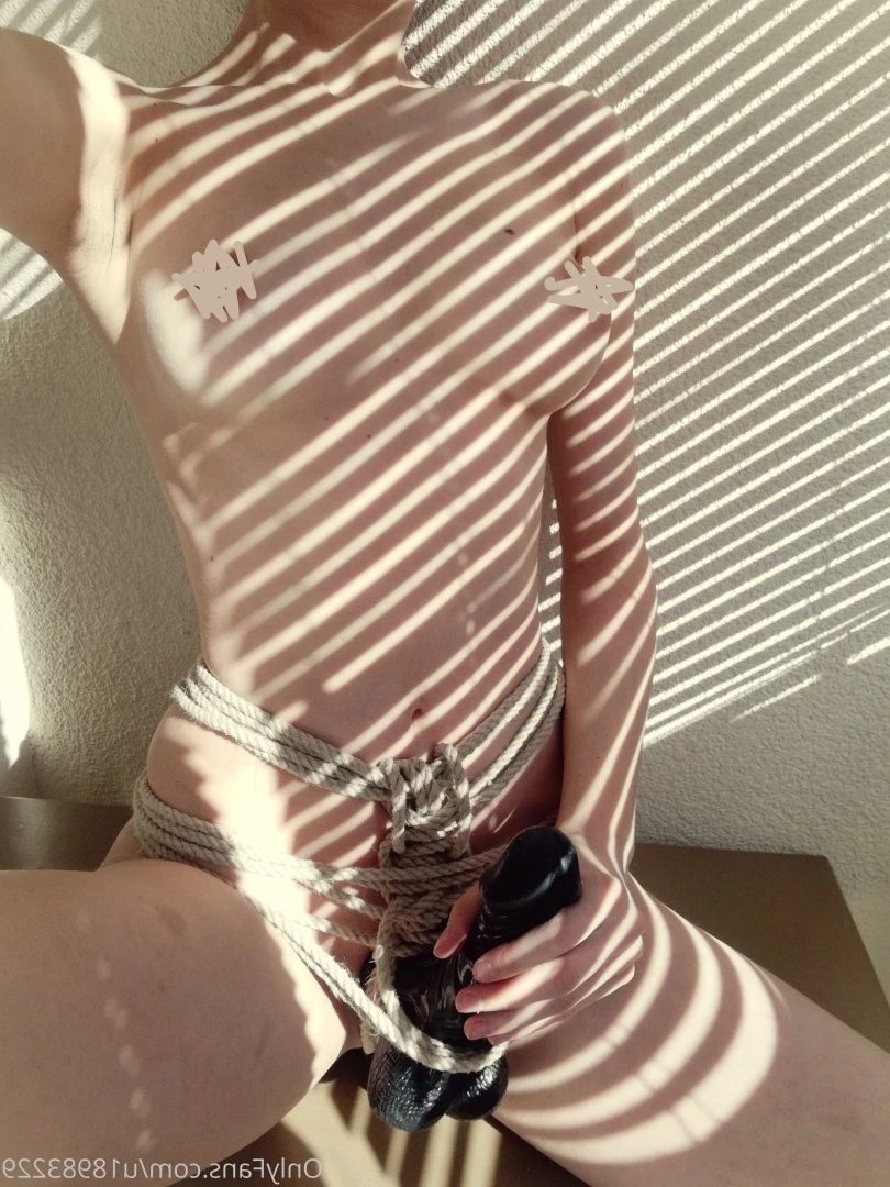 Lady Perse [ lady_perse ] Onlyfans leaked photo 8644047 on Hotleaks.tv