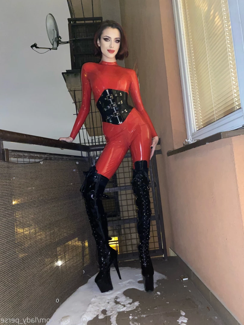 Lady Perse [ lady_perse ] Onlyfans leaked photo 8644077 on Hotleaks.tv