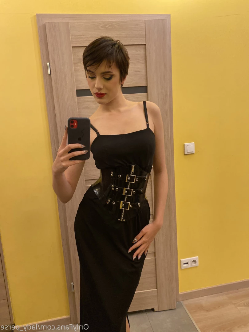 Lady Perse [ lady_perse ] Onlyfans leaked photo 8644227 on Hotleaks.tv