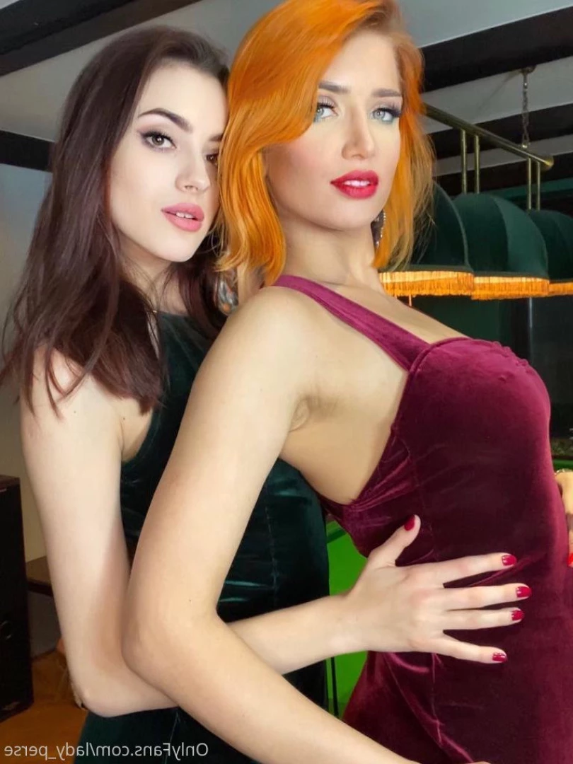 Lady Perse [ lady_perse ] Onlyfans leaked photo 8644356 on Hotleaks.tv
