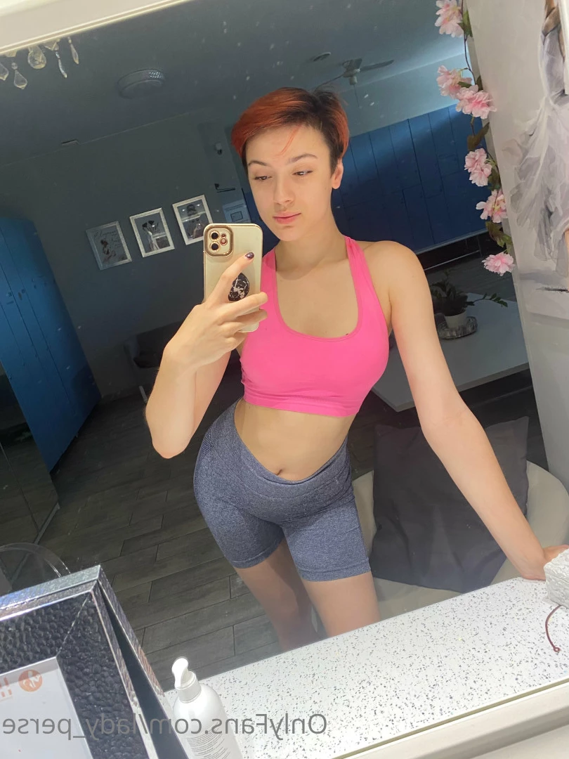 Lady Perse [ lady_perse ] Onlyfans leaked photo 8644538 on Hotleaks.tv