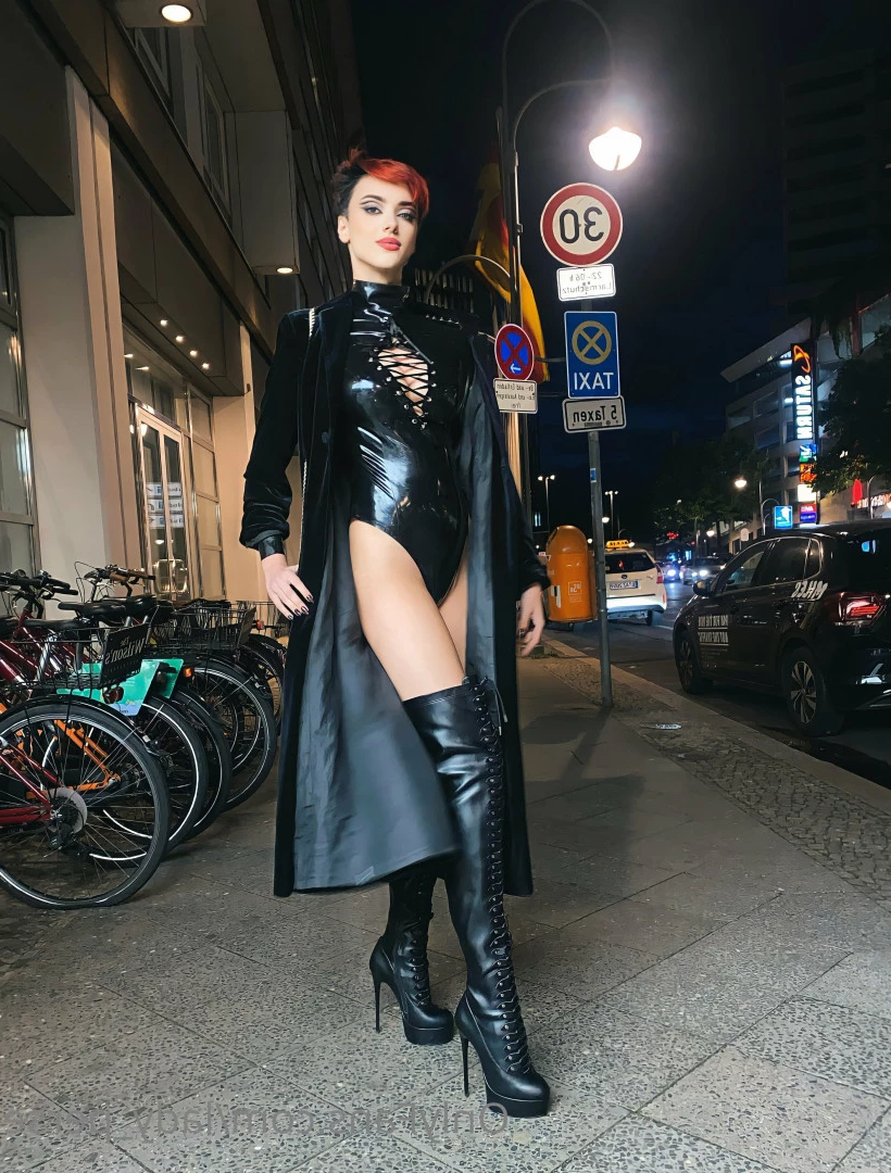 Lady Perse [ lady_perse ] Onlyfans leaked photo 8644558 on Hotleaks.tv