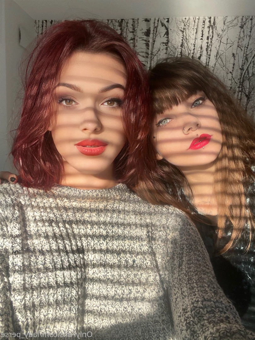 Lady Perse [ lady_perse ] Onlyfans leaked photo 8644711 on Hotleaks.tv