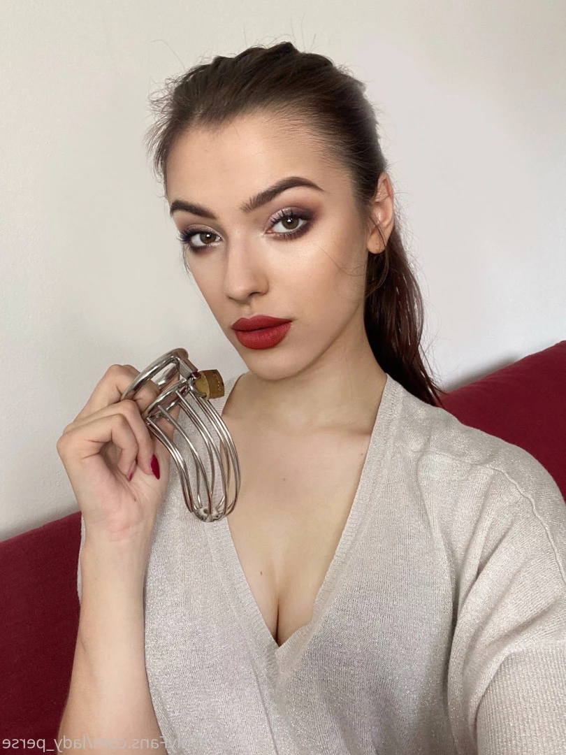 Lady Perse [ lady_perse ] Onlyfans leaked photo 8644719 on Hotleaks.tv