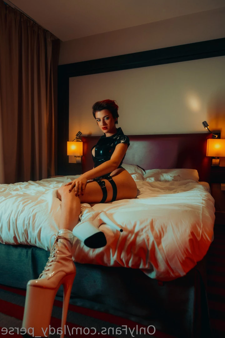 Lady Perse [ lady_perse ] Onlyfans leaked photo 8644803 on Hotleaks.tv