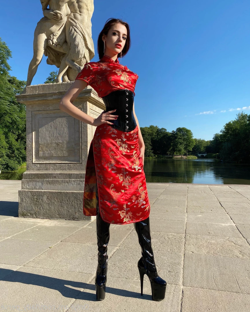 Lady Perse [ lady_perse ] Onlyfans leaked photo 8644825 on Hotleaks.tv