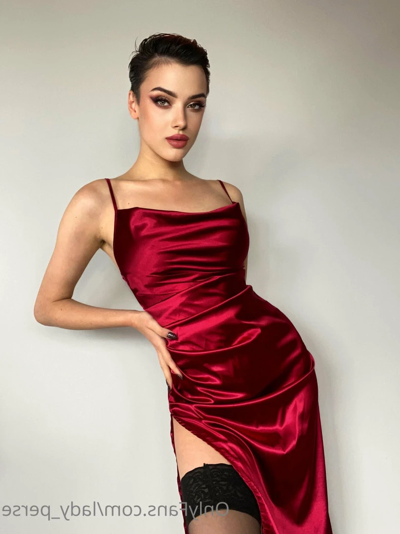 Lady Perse [ lady_perse ] Onlyfans leaked photo 8644836 on Hotleaks.tv