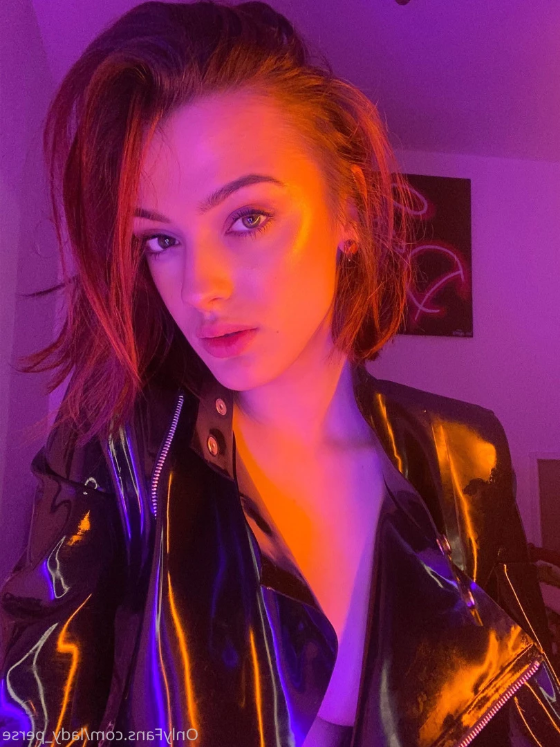 Lady Perse [ lady_perse ] Onlyfans leaked photo 8644959 on Hotleaks.tv