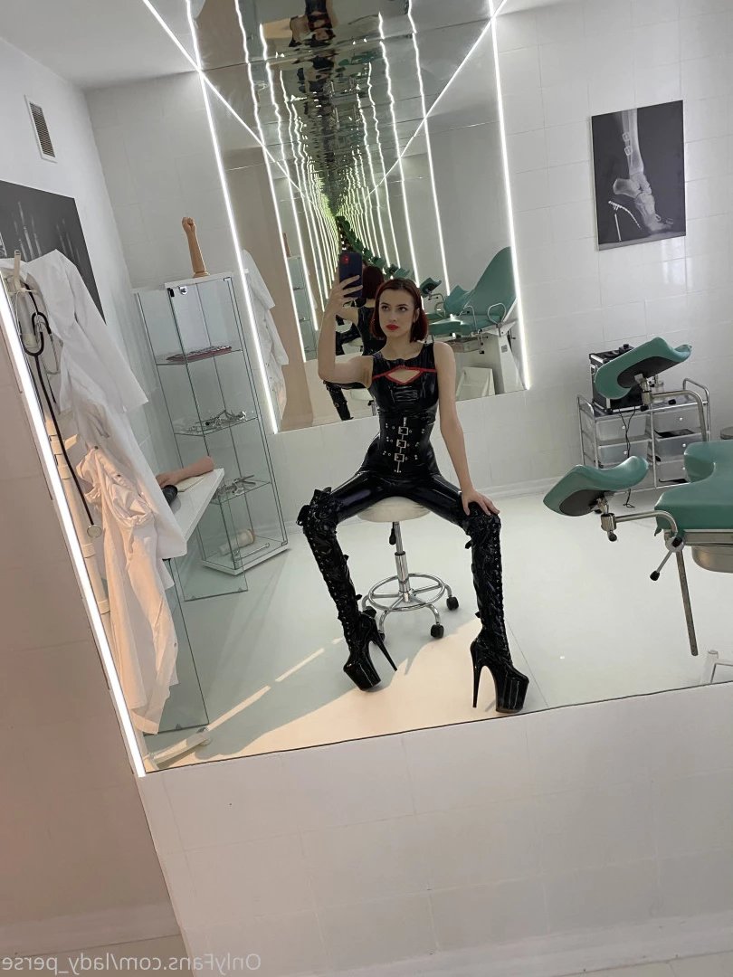 Lady Perse [ lady_perse ] Onlyfans leaked photo 8644970 on Hotleaks.tv