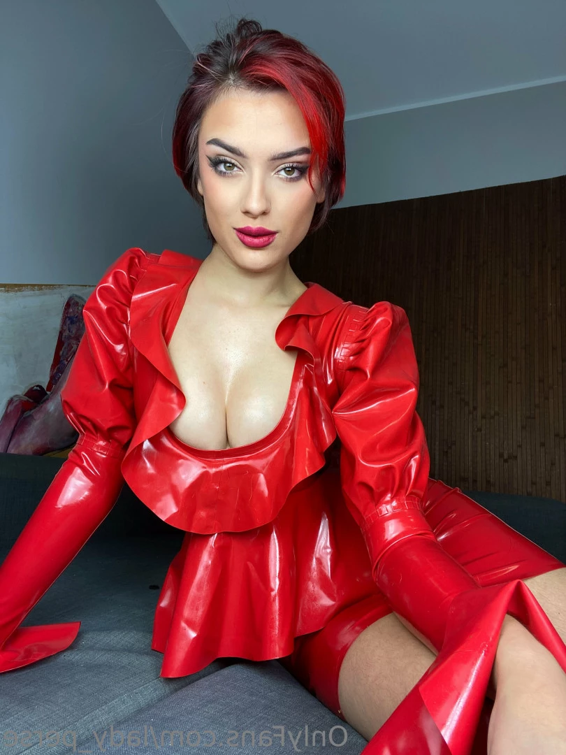 Lady Perse [ lady_perse ] Onlyfans leaked photo 8645155 on Hotleaks.tv