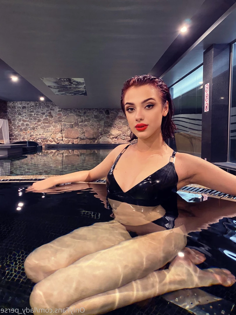 Lady Perse [ lady_perse ] Onlyfans leaked photo 8645269 on Hotleaks.tv
