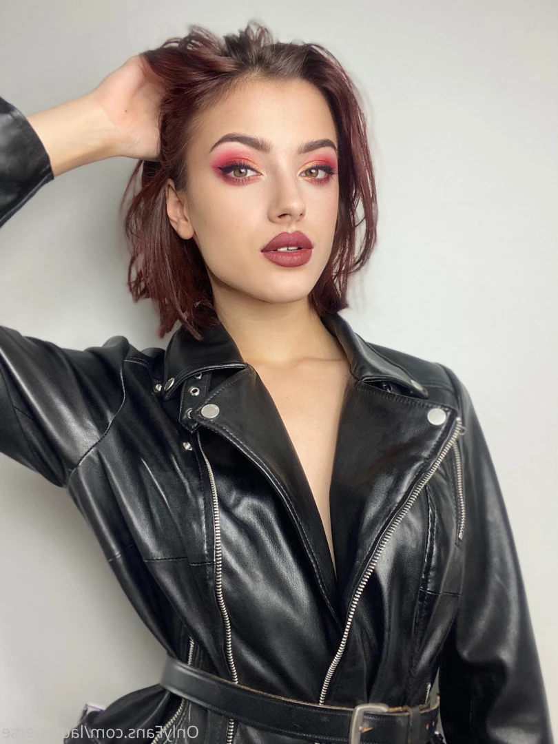 Lady Perse [ lady_perse ] Onlyfans leaked photo 8645321 on Hotleaks.tv