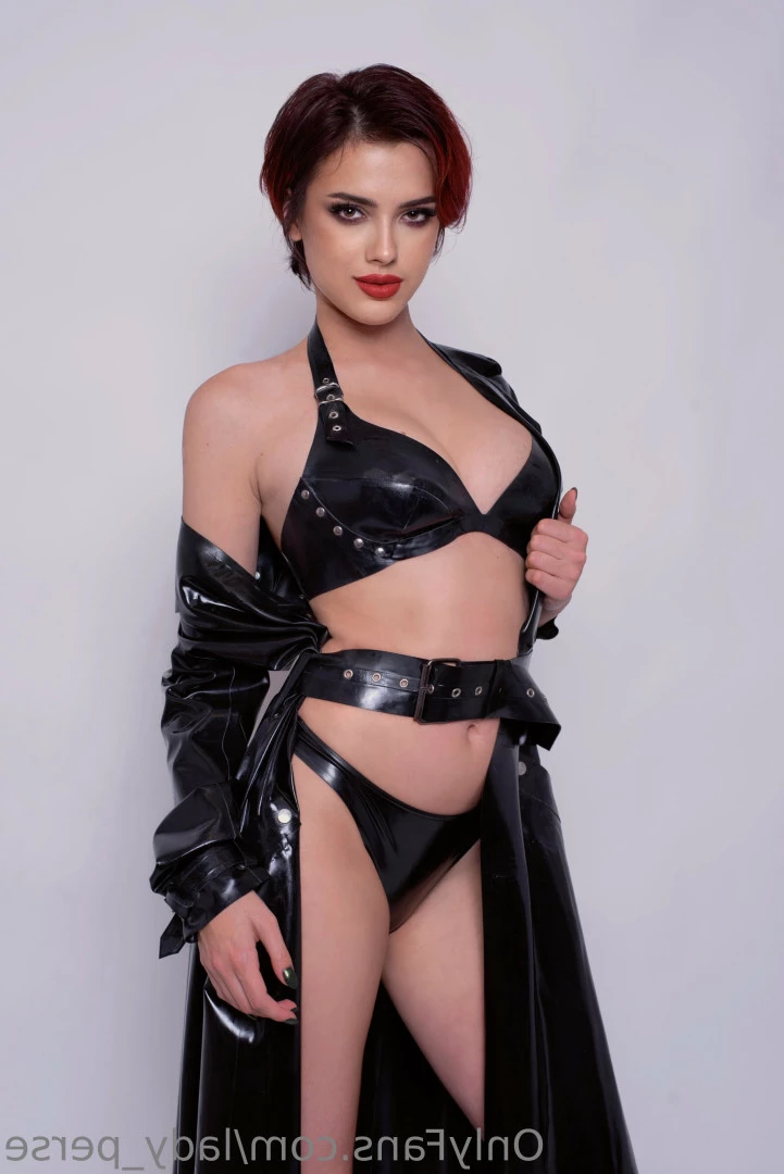 Lady Perse [ lady_perse ] Onlyfans leaked photo 8645496 on Hotleaks.tv