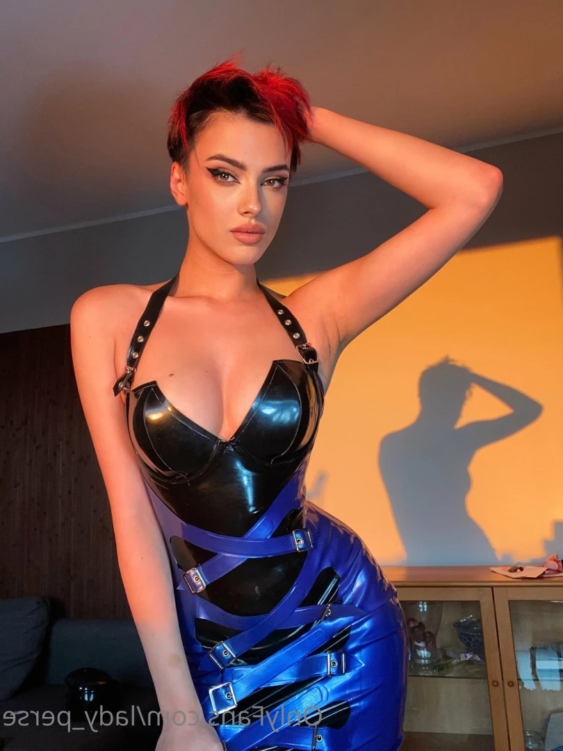 Lady Perse [ lady_perse ] Onlyfans leaked photo 8645716 on Hotleaks.tv