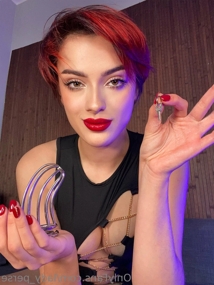 Lady Perse [ lady_perse ] Onlyfans leaked photo 8645727 on Hotleaks.tv