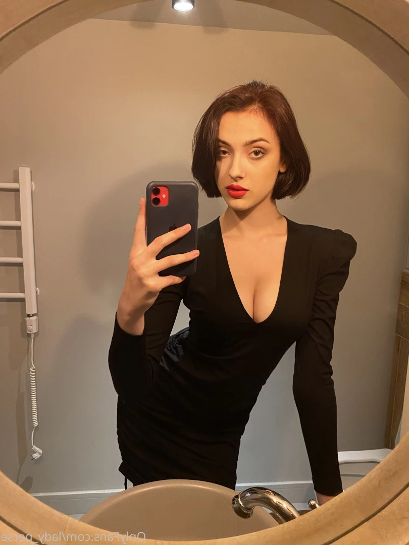 Lady Perse [ lady_perse ] Onlyfans leaked photo 8645789 on Hotleaks.tv