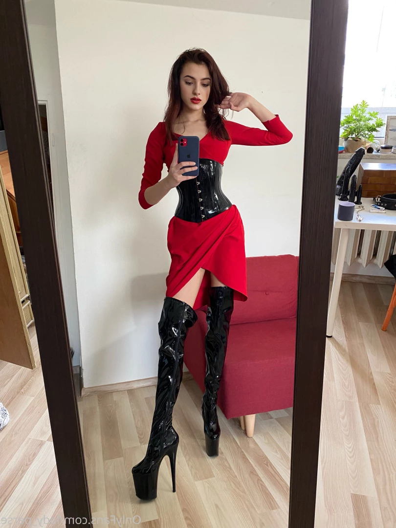 Lady Perse [ lady_perse ] Onlyfans leaked photo 8645831 on Hotleaks.tv