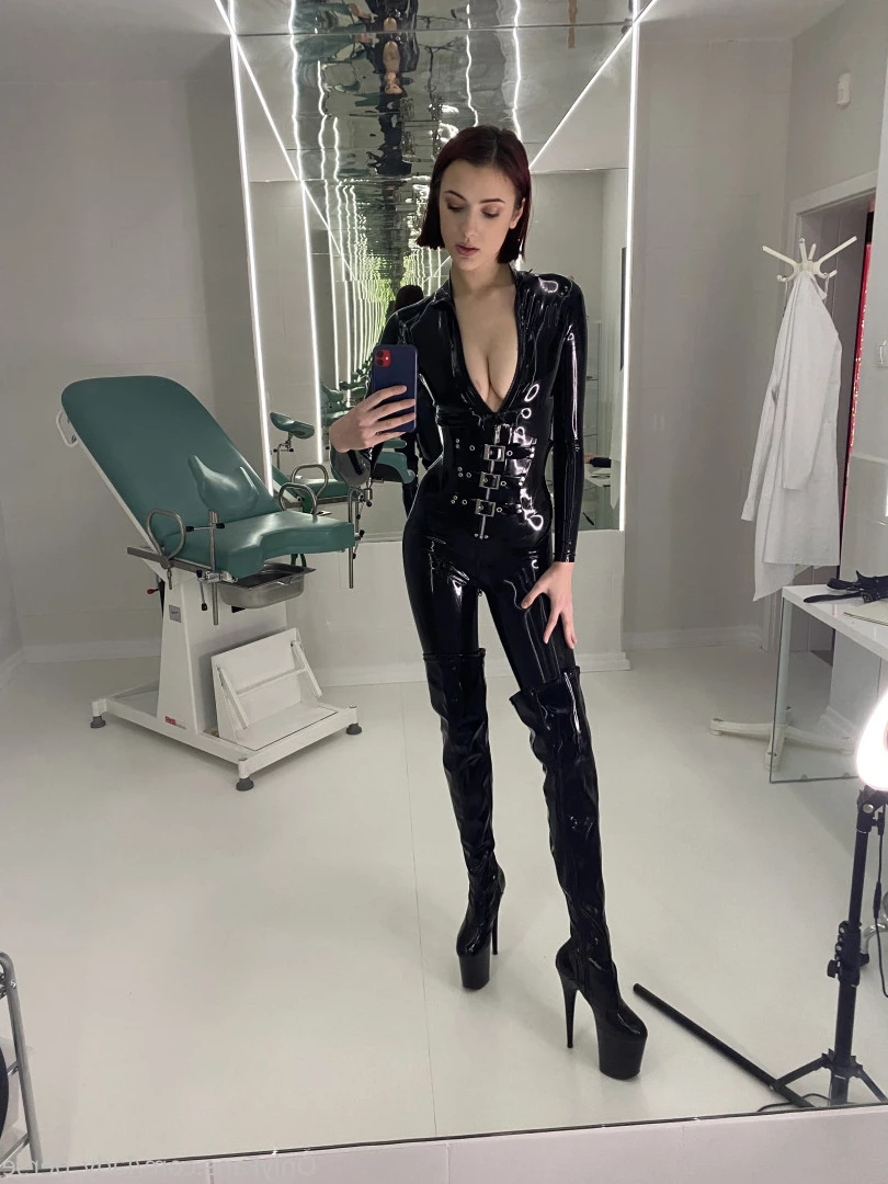 Lady Perse [ lady_perse ] Onlyfans leaked photo 8645947 on Hotleaks.tv