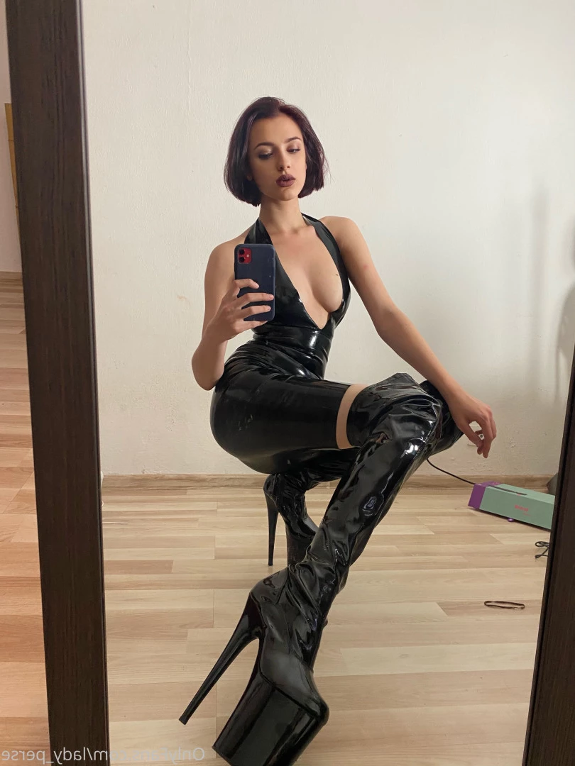 Lady Perse [ lady_perse ] Onlyfans leaked photo 8646189 on Hotleaks.tv