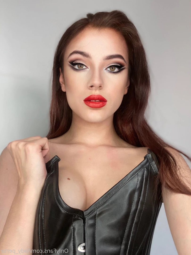 Lady Perse [ lady_perse ] Onlyfans leaked photo 8646402 on Hotleaks.tv
