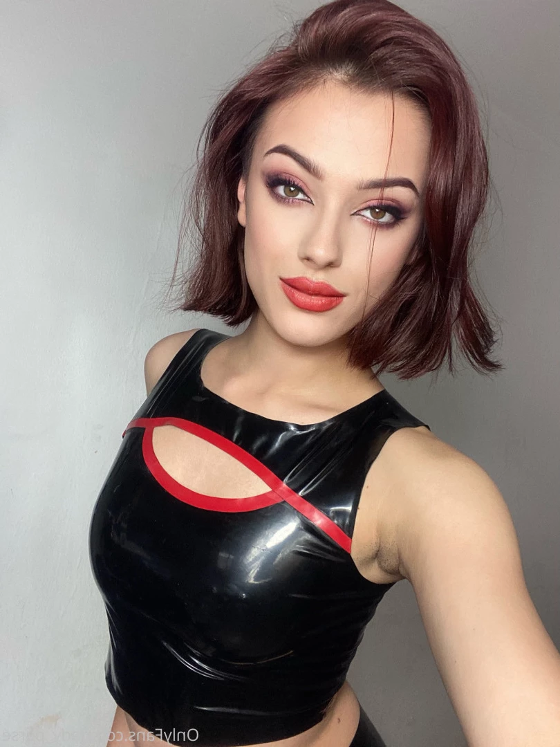 Lady Perse [ lady_perse ] Onlyfans leaked photo 8646491 on Hotleaks.tv