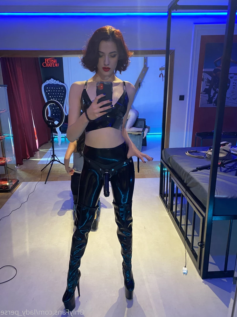 Lady Perse [ lady_perse ] Onlyfans leaked photo 8646510 on Hotleaks.tv