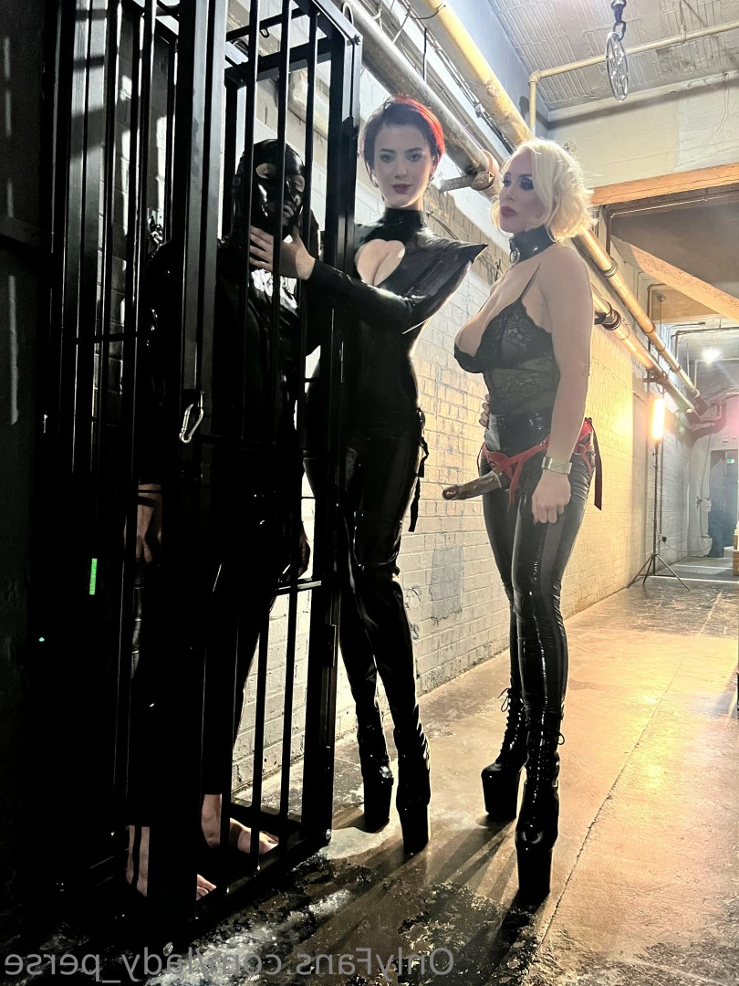 Lady Perse [ lady_perse ] Onlyfans leaked photo 8646521 on Hotleaks.tv