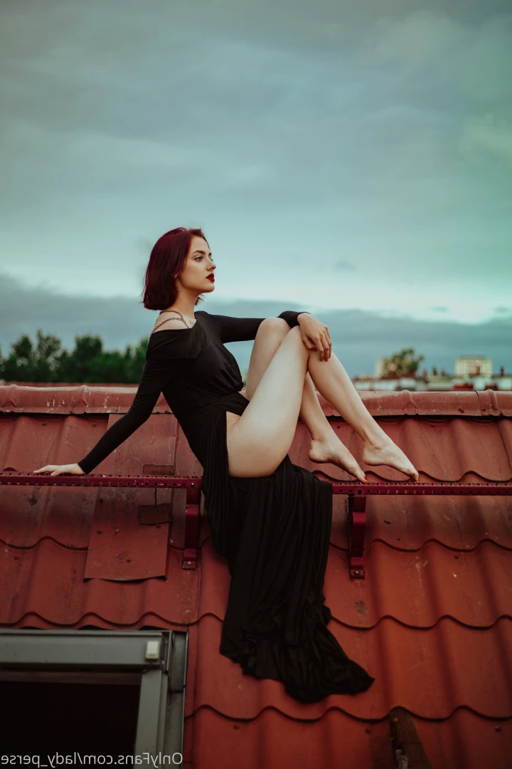 Lady Perse [ lady_perse ] Onlyfans leaked photo 8646661 on Hotleaks.tv