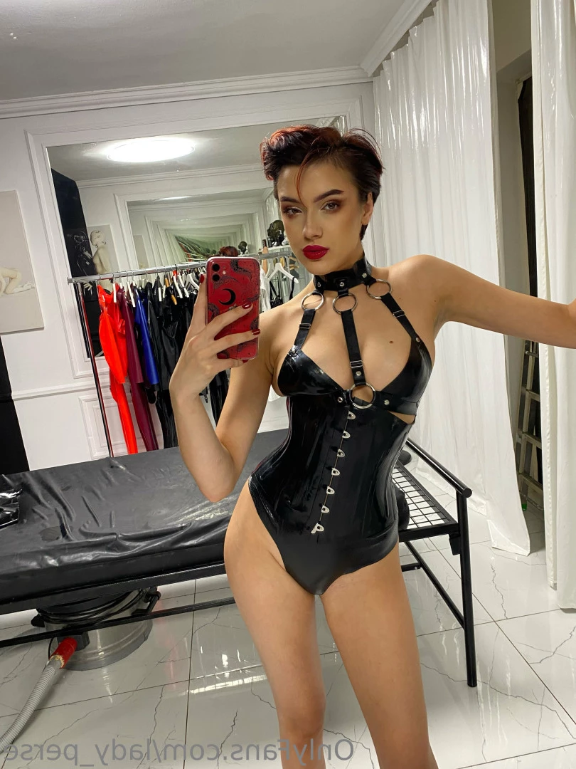 Lady Perse [ lady_perse ] Onlyfans leaked photo 8646717 on Hotleaks.tv