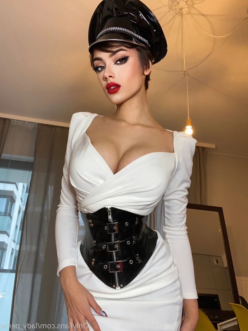 Lady Perse [ lady_perse ] Onlyfans leaked photo 8646952 on Hotleaks.tv