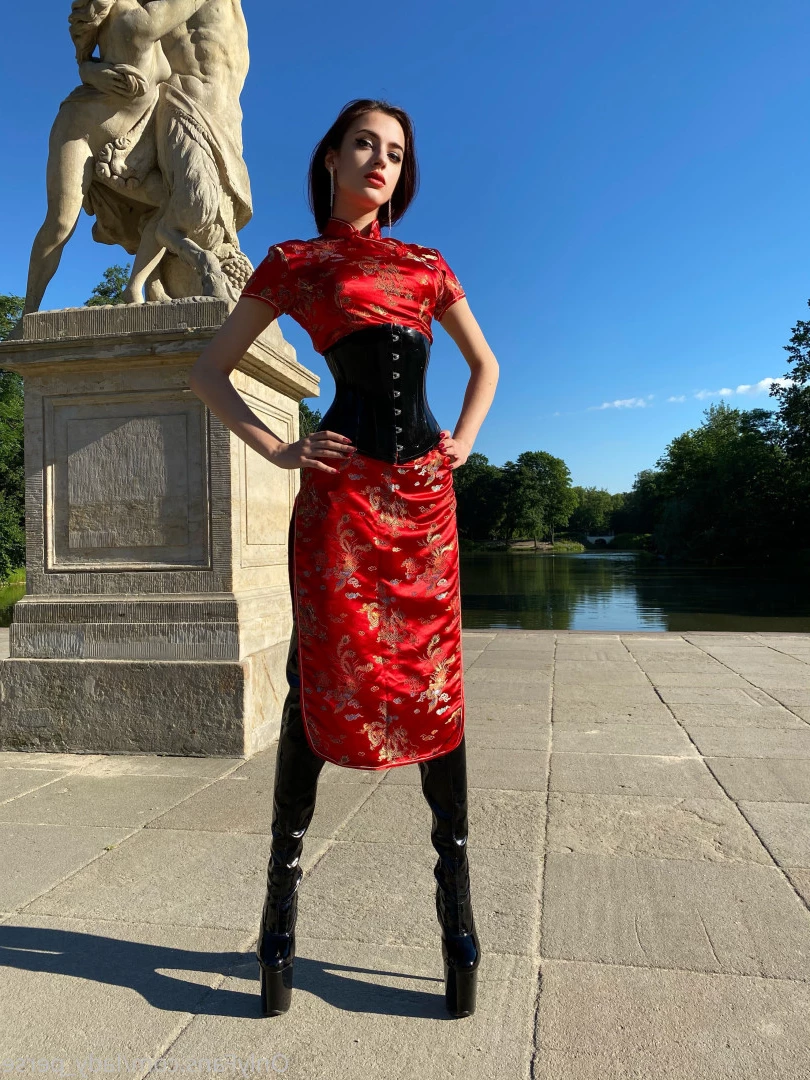 Lady Perse [ lady_perse ] Onlyfans leaked photo 8646962 on Hotleaks.tv
