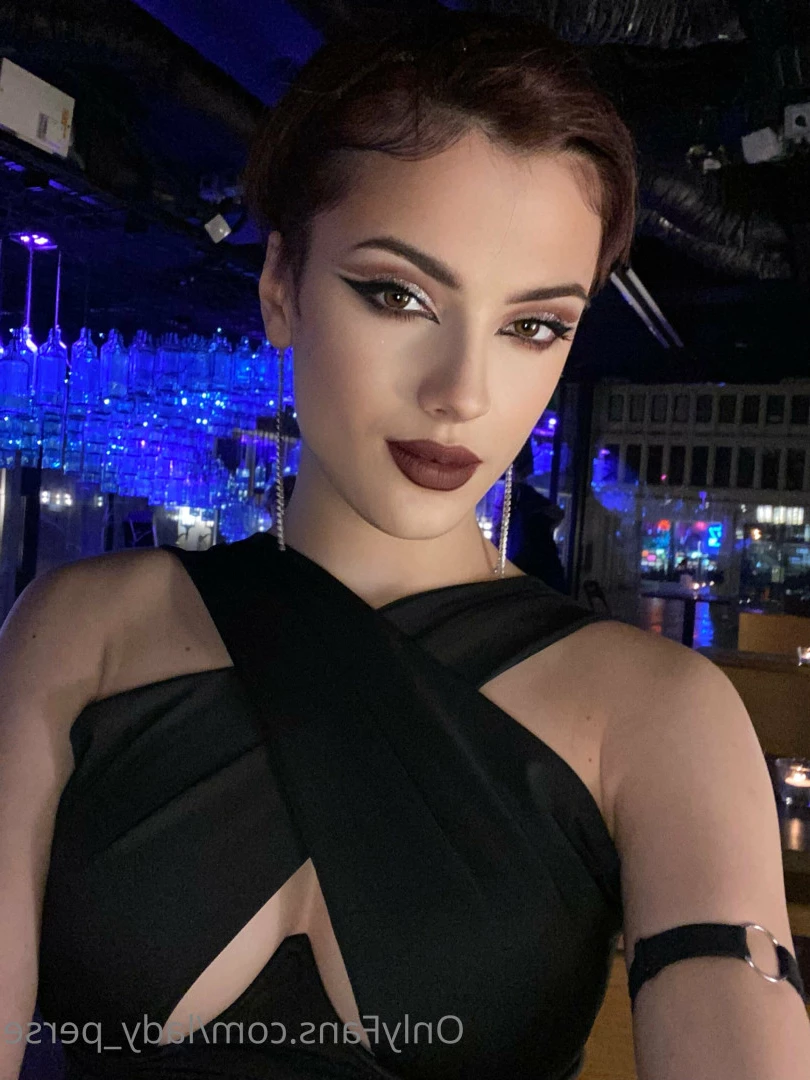 Lady Perse [ lady_perse ] Onlyfans leaked photo 8646985 on Hotleaks.tv