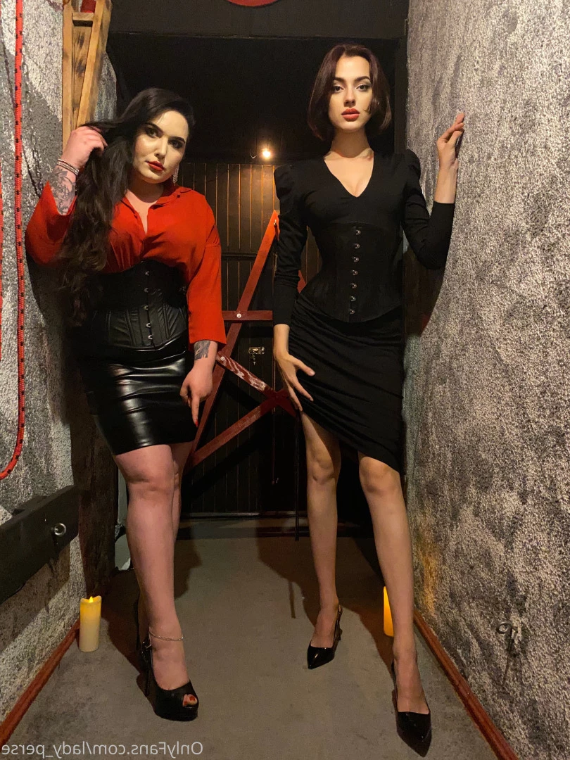 Lady Perse [ lady_perse ] Onlyfans leaked photo 8647134 on Hotleaks.tv