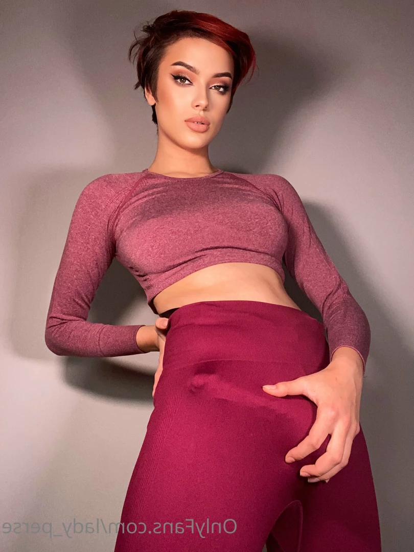 Lady Perse [ lady_perse ] Onlyfans leaked photo 8647157 on Hotleaks.tv