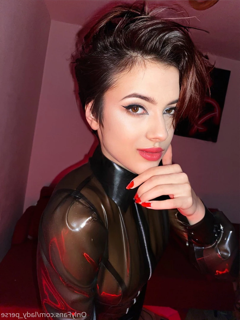 Lady Perse [ lady_perse ] Onlyfans leaked photo 8647261 on Hotleaks.tv